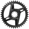 Image de Plateau route Sram Rival X-Sync 12v Direct Mount noir- 38