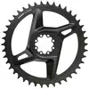 Image de Plateau route Sram Rival X-Sync 12v Direct Mount noir- 40
