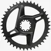 Image de Plateau SRAM Rival AXS X-Sync 12V noir - 44