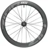 Image de Roue arrière Zipp 404 Firecrest Disc Brake Center Lock Essieu traversant 12x142 mm - SRAM