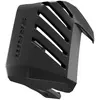 Image de Protection de batterie pour dérailleur SRAM Eagle AXS