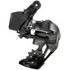Image de Dérailleur SRAM Red XPLR eTap AXS 12V