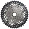 Image de Cassette SRAM XPLR XG-1271 12V 10/44