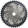 Image de Cassette Sram XPLR XG-1271 12v XDR 10/44t argent