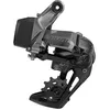 Image de Dérailleur arrière Sram Rival E-TAP AXS XPLR 12V Chape LG 44D