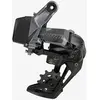 Image de Dérailleur SRAM Rival XPLR eTap AXS 12V