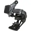 Image de Dérailleur arrière Sram Rival E-Tap AXS XPLR chape longue 12v noir