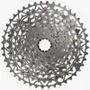 Image de Cassette SRAM XPLR XG-1251 12V 10/44