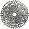 Image de Cassette Sram Rival XPLR XG-1251 12v XDR 10-44t argent