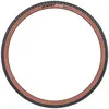 Image de Pneu Zipp G40 XPLR 700x40 Tubeless Ready