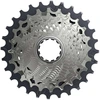 Image de Cassette Sram Force AXS XG-1270 12v XDR gris- 10-30t