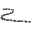 Image de Chaîne Sram Rival 22 PC-1130 11v Powerlock 120 maillons argent (x25)