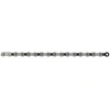 Image de Chaîne Sram GX Eagle 12v Powerlock 126 maillons argent (x25)