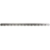 Image de Chaîne Sram Force AXS Flattop 12v Powerlock 120 maillons argent (x25)