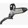 Image de Frein à disque hydraulique avant SRAM Level Ultimate Stealth 4 pistons