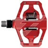 Image de Pédales automatiques VTT Time Spéciale 12 rouge