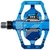 Image de Pédales Time SPECIALE 12 bleu