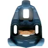 Image de Cale de pédale - TIME Rxs-Rxe-Xen - Flottement 5° - Flottement latéral 2.5mm - Compatible chaussures 3 trous