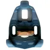 Image de Cales Time RXS bleu