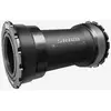 Image de Boîtier de pédalier SRAM DUB T47 85,5 mm