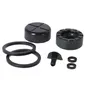 Image de Kit dentretien vélo - SRAM - Axs D1 - Adulte - Homme - Noir
