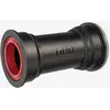 Image de Axe de pédalier SRAM DUB BB386 86,5 mm