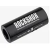 Image de Outil RockShox Niveau IFP SDLX/S