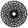 Image de Cassette SRAM XG-1295 Eagle 10-50 noir