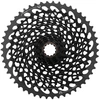 Image de Cassette Sram X01 XG-1295 A3 12v XD 10-50t noir