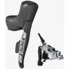 Image de Frein à disque hydraulique gauche SRAM Red ETAP AXS HRD 2 pistons