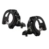 Image de Kit de serrage droit SRAM Matchmaker X pour Code GR