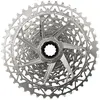 Image de Cassette SRAM PG-1231 XPLR 12V 11-44