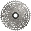 Image de Cassette Sram Apex D1 XPLR PG-1231 12v HG 11-44t gris