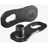 Image de Maillon de chaîne SRAM Powerlock Eagle 12V PVD (4 unités)