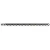 Image de Chaîne SRAM ApeD1 FLATTOP 12V 120 maillons gris