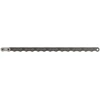 Image de Chaîne Sram Apex D1 Flattop 12v Powerlock gris- 120