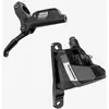 Image de Frein à disque arrière droit SRAM S300