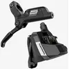 Image de Frein à disque avant gauche SRAM S300