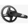 Image de Bielles SRAM Apex Wide DUB DM 40D 12V - 170