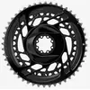Image de Plateaux SRAM Force D2 - 46/33