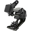 Image de Dérailleur arrière Sram Apex AXS XPLR D1 12v noir
