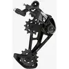 Image de Dérailleur arrière SRAM Apex XPLR D1 12V 44D