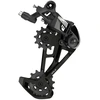 Image de Dérailleur arrière Sram Apex XPLR D1 12V noir