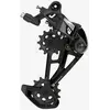 Image de Dérailleur arrière SRAM Apex Eagle D1 12V 52D