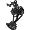 Image de Dérailleur arrière Sram Apex Eagle D1 12V noir