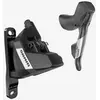 Image de Commande de vitesse avant gauche SRAM Apex AXS