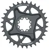 Image de Plateau SRAM GX Eagle Type Direct Mount 12V - 32