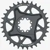 Image de Plateau SRAM GX Eagle Type Direct Mount 12V - 34