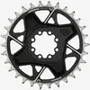 Image de Plateau SRAM XX T-Type Eagle 1x12V - 34