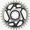 Image de Plateau SRAM XX SL T-Type Eagle 1x12V - 32